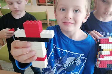 Obrázek č.5