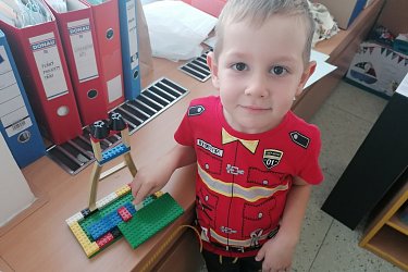 Obrázek č.2