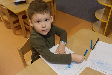 Obrázek č.49