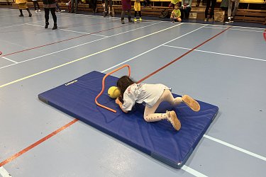 Obrázek č.22