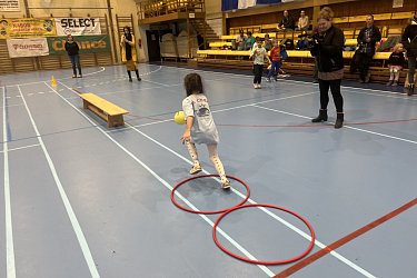 Obrázek č.23