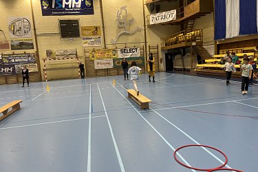 Obrázek č.24