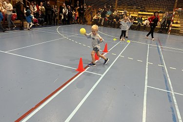 Obrázek č.26