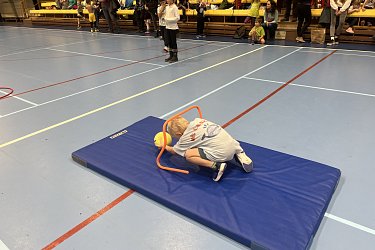 Obrázek č.28