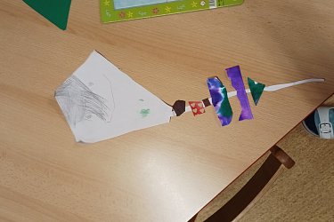 Obrázek č.2