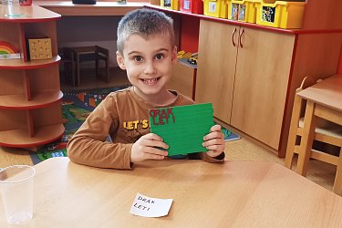 Obrázek č.17