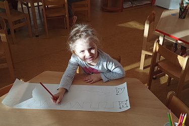 Obrázek č.15