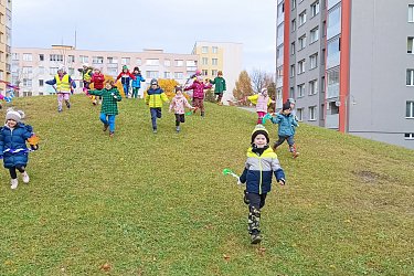 Obrázek č.21