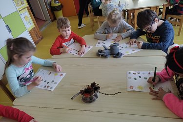 Obrázek č.20