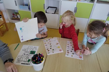Obrázek č.23