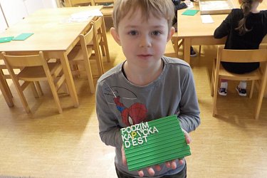 Obrázek č.33