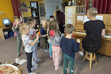 Obrázek č.82