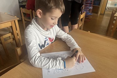 Obrázek č.92