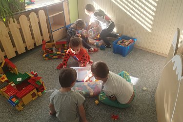Obrázek č.5