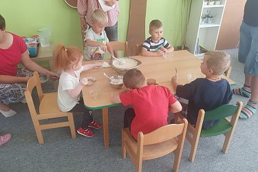 Obrázek č.2