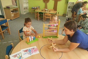 Obrázek č.8