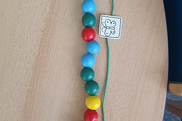 Obrázek č.22