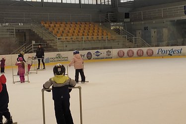 Obrázek č.11
