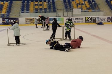 Obrázek č.9