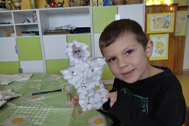 Obrázek č.38