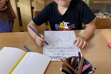 Obrázek č.7