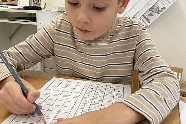 Obrázek č.13