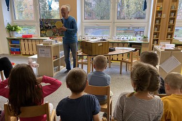 Obrázek č.7