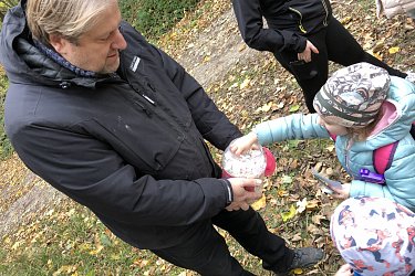 Obrázek č.89