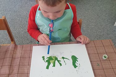 Obrázek č.20