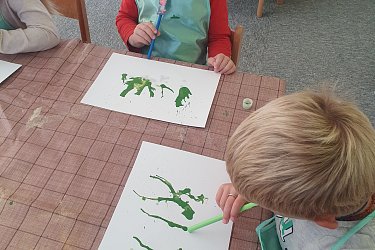 Obrázek č.21