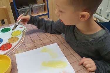 Obrázek č.53