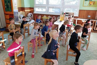 Obrázek č.5