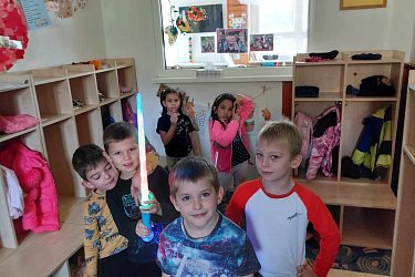 Obrázek č.2