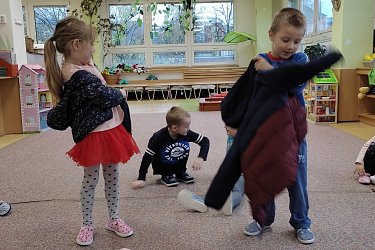 Obrázek č.8
