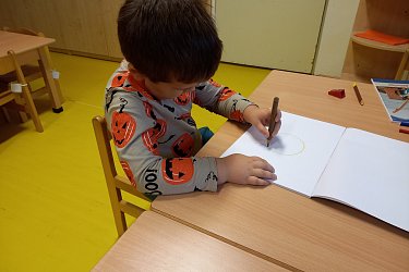 Obrázek č.62