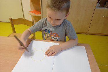 Obrázek č.65