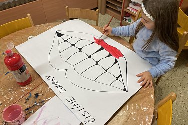 Obrázek č.2