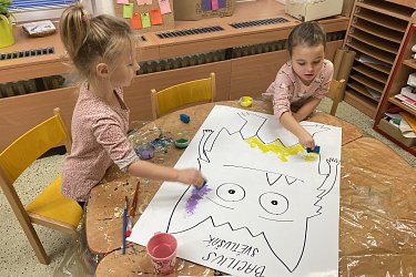Obrázek č.6