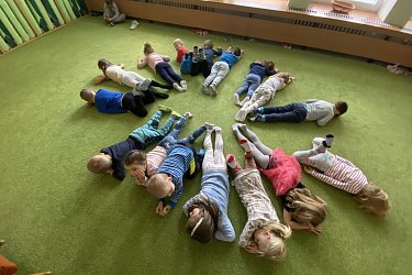 Obrázek č.14