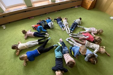 Obrázek č.13
