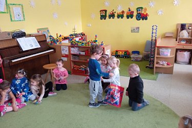 Obrázek č.12