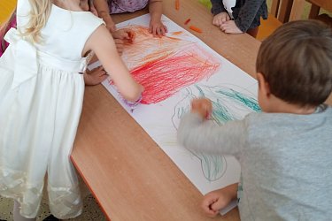 Obrázek č.4