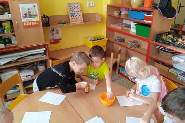 Obrázek č.3