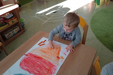 Obrázek č.9