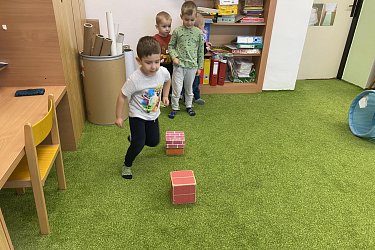 Obrázek č.5