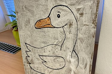 Obrázek č.48