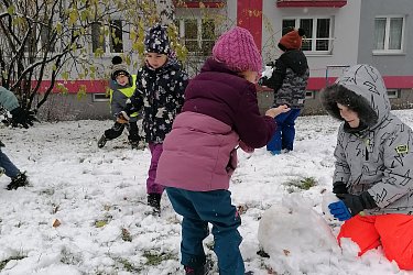 Obrázek č.2