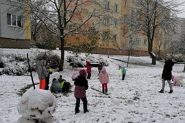 Obrázek č.4