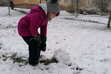 Obrázek č.3