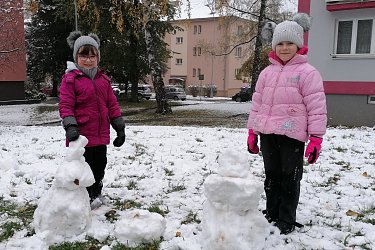 Obrázek č.9
